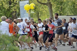 20km09 021